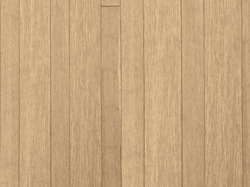 Deska elewacyjna bambusowa Savanna MOSO Bamboo N-durance